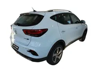 MG-ZS detalhes 1