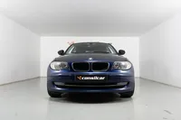 BMW-118 detalhes 2