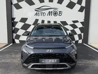 Hyundai-Bayon detalhes 1