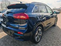 Kia-Niro detalhes 2