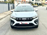 Dacia-Jogger detalhes 1