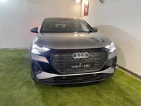 Audi-Q4 Sportback e-tron detalhes 2
