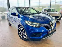 Renault-Kadjar detalhes 2