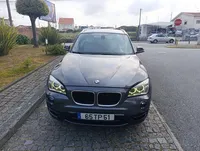 BMW-X1 detalhes 1