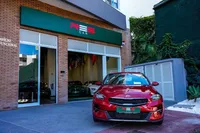 Kia-XCeed detalhes 1