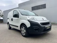 Fiat-Fiorino detalhes 1