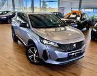 Peugeot-3008 detalhes 2