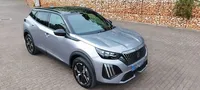 Peugeot-e-2008 detalhes 1