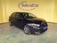 Opel-Corsa detalhes 1