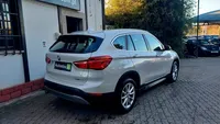 BMW-X1 detalhes 2
