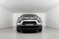 Citroën-C3 detalhes 2