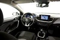 Kia-Ceed detalhes 2