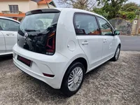 Volkswagen-up! detalhes 2
