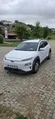 Hyundai-Kauai Imagem Principal
