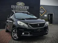 Peugeot-2008 detalhes 2