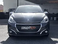 Peugeot-208 detalhes 2