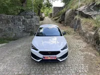 Cupra-Leon detalhes 1