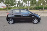 Peugeot-108 detalhes 2