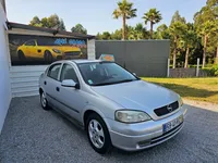 Opel-Astra detalhes 1