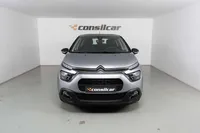 Citroën-C3 detalhes 1