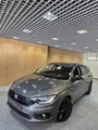 Fiat-Tipo Imagem Principal