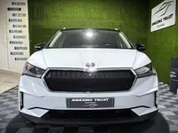 Skoda-Enyaq detalhes 1