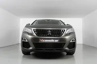 Peugeot-5008 detalhes 2