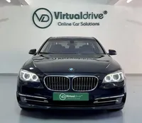 BMW-730 detalhes 1