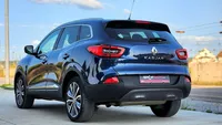 Renault-Kadjar detalhes 2
