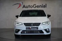 Seat-Ibiza detalhes 2