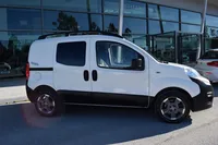 Fiat-Fiorino detalhes 2