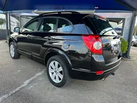 Chevrolet-Captiva detalhes 1