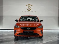 Opel-Corsa detalhes 1