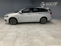 Fiat-Tipo detalhes 2