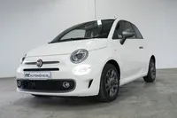 Fiat-500 detalhes 1