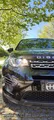 Land Rover-Discovery Sport detalhes 1