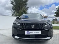 Peugeot-5008 detalhes 2