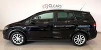 Seat-Altea detalhes 1