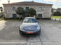 Volkswagen-New Beetle detalhes 1