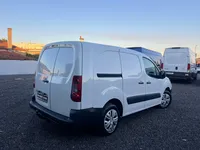 Citroën-Berlingo detalhes 2