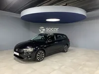 Fiat-Tipo Imagem Principal