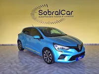Renault-Clio detalhes 2