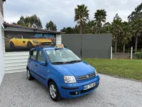 Fiat-Panda detalhes 1