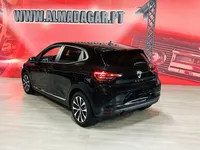 Renault-Clio detalhes 2