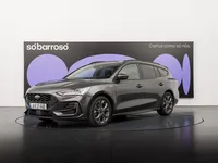 Ford-Focus SW detalhes 1