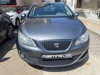Seat-Ibiza ST detalhes 1