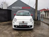 Fiat-500 detalhes 1