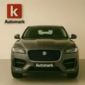 Jaguar-F-Pace detalhes 1