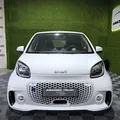 Smart-fortwo detalhes 1