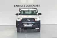 Toyota-Hilux detalhes 1
